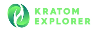 Jual Kratom untuk Ekspor